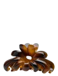 Timi Of Sweden - Moa - Hair Clip - Juukseklambrid - ONE SIZE