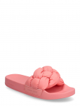 Tommy Hilfiger - Braided Nylon Pool Slides - Basseinipl&auml;tud - 41