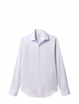 Calvin Klein - Slim Str Collar Sld - &Auml;ris&auml;rgid - 44