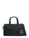 Tommy Hilfiger - Th Heritage Barrel Duffle - Spordi j&otilde;usaalikotid - ONE SIZE