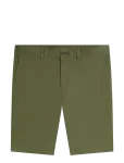 Tommy Hilfiger - Denton 9.5 Inc Printed Structure - Chino l&uuml;hikesed p&uuml;ksid - 30