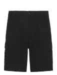 Calvin Klein Jeans - 9 In Linen Cargo Short - Cargo l&uuml;hikesed p&uuml;ksid - 31