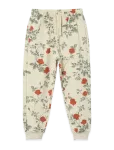 Garbo&Friends - Sweat Pants - Dressip&uuml;ksid - 122/128