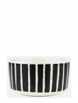 Marimekko Home - Piccolo Bowl 5Dl - Hommikus&ouml;&ouml;gikausid - 12.5X 7CM
