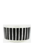 Marimekko Home - Piccolo Bowl 5Dl - Hommikus&ouml;&ouml;gikausid - 12.5X 7CM