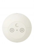 Moonboon - Motor Connect Premium - Vooditarvikud - 19X20X18CM
