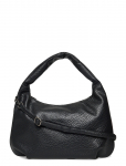 Noella - Peony Hobo Bag - Rihmaga kotid - ONE SIZE