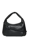 Noella - Peony Hobo Bag - Rihmaga kotid - ONE SIZE