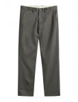 Gant - Classic Regular Chinos - Chino-p&uuml;ksid - 36 x 30