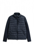 Gant - Hybrid Jacket - H&uuml;briidjakid - XL