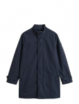 Gant - Lightweight Commuter Coat - Kerged mantlid - M