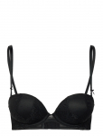 Hunkem&ouml;ller - Posie Pb Max Str - Balconette-rinnahoidjad - 85 A