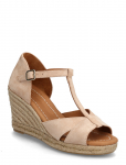Billi Bi - Espadrilles - Kiilkontsaga jalan&otilde;ud - 40