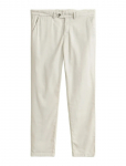 Gant - Slim Cotton / Linen Chinos - Chino-p&uuml;ksid - 34 x 34