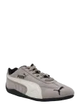 PUMA - Speedcat - Madala s&auml;&auml;rega sporditossud - 40.5
