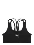 PUMA - Tad Ess Crossover Bra G - Aluskihi topid - 152