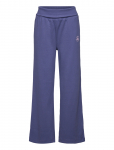 Converse - Knit Pant - Dressip&uuml;ksid - 158/170