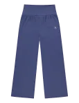 Converse - Knit Pant - Dressip&uuml;ksid - 158/170