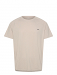 ICANIWILL - Stride Raglan T-Shirt M - Spordi T-s&auml;rgid - S