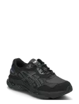 Asics - Gel-Nyc 2.0 Gtx - Madala s&auml;&auml;rega sporditossud - 40