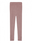 Fliink - Favo Leggin - Retuusid - 70