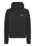 Adidas Terrex - W Mt Cw Sosh J - Spordi &otilde;uejoped - M
