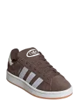 Adidas Originals - Campus 00S J - 35 1/3