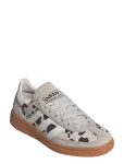 Adidas Originals - Handball Spezial J - Madala s&auml;&auml;rega tossud - 36