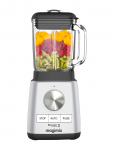 Magimix - Blender Power 3 - Mikserid ja blenderid - 1.2 LITER x 18