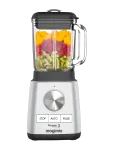Magimix - Blender Power 3 - Mikserid ja blenderid - 1.2 LITER x 18
