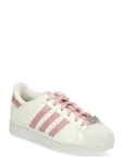 Adidas Originals - Superstar Ii W - 40