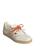 Adidas Originals - Gazelle Indoor W - Madala s&auml;&auml;rega sporditossud - 36