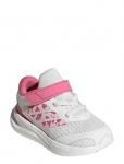 Adidas Sportswear - Runfalcon 6 El I - Beebijalan&otilde;ud (suurused 18-19-20-25-26) - 20