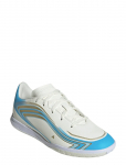 Adidas Performance - F50 Messi Club In J - Jalgpallisaapad - 33.5