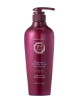 Daeng Gi Meo Ri - Daeng Gi Meo Ri - Shampoo For Oily Scalp - &Scaron;ampoonid - 500 ML