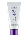Daeng Gi Meo Ri - Daeng Gi Meo Ri - Vitalizing Treatment (50 Ml.) - Hooldused - 50 ML