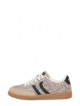ONLY - Onllydie Pu Leo Sneaker - Madala s&auml;&auml;rega tossud - 40