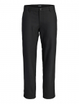 Jack & Jones - Jpstollie Connor Chino Noos - Chino-p&uuml;ksid - 38 x 34