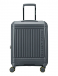 DELSEY PARIS - Lutece 55 Cm Slim Exp Carry-On - Kohvrid - 55