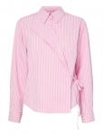 YAS - Yaswito Ls Shirt - Pikkade varrukatega - 36