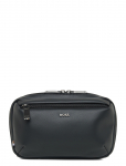 BOSS - Jace_Bumbag - V&ouml;&ouml;kotid - ONE SIZE