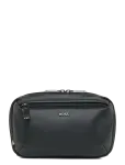 BOSS - Jace_Bumbag - V&ouml;&ouml;kotid - ONE SIZE