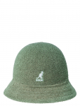 Kangol - Kg Flip It Rev Casual - K&uuml;barad - M