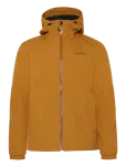 Didriksons - Dario Jacket - Spordi &otilde;uejoped - S
