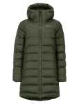 Didriksons - Tejla Parka - Spordiparkad - 46