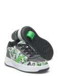 Heelys - Minecraft Kama - Madala s&auml;&auml;rega tossud - 32