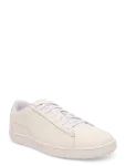 PUMA Golf - Puma Suede G - Madala s&auml;&auml;rega sporditossud - 42