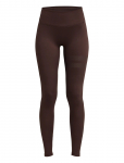 STRONGER - The Signature One Leggings - Spordiretuusid - XS