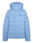 Helly Hansen - W Adore Puffy Jacket - Spordi polsterdatud jakid - XL