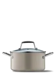 Tareq Taylor - Casserole Vivian - Ahjuvormid - 3.1 LITER
